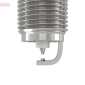 DENSO EC22HPRD7