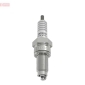 DENSO X24GPRU