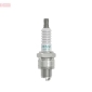DENSO IWF27