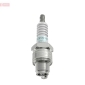 DENSO IWF27