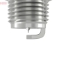 DENSO IWF27