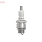 M17 Denso Свеча зажигания 5002