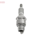 DENSO W20FRL