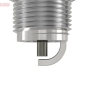 DENSO W20FRL