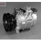DCP24004 DENSO Компрессор