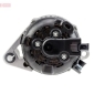 DENSO DAN936