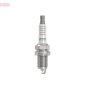 SK20RP13 DENSO Denso Свеча зажигания 3298