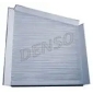 DCF145P DENSO Фильтр