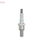 DENSO IU0127