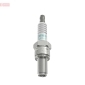 DENSO IU0127