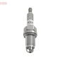 DENSO K20PBR