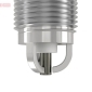 DENSO K20PBR