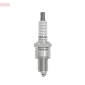 W16EXU DENSO Свеча W16EX-U
