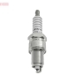 DENSO W16EXU