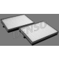 DCF402P Denso Фильтр салонный (к-т)