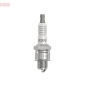 W16FSU DENSO Свеча зажигания 3034