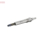 DG119 DENSO Свеча накаливания