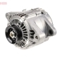 Denso DAN961