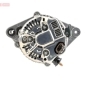 Denso DAN961