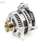 DENSO DAN1370