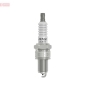 W20TT DENSO Свеча зажигания TWIN TIP