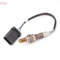 DOX1598 DENSO Датчик
