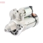 Denso DSN1475