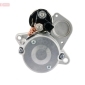 Denso DSN1475
