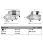 Denso DSN1475