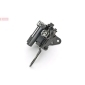 Denso DIC0114