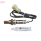 DOX1169 DENSO Датчик