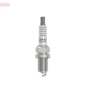 PK20PRL11 DENSO Свеча (Platinum) PK20PR-L11