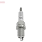 DENSO PK20PRL11