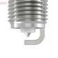 DENSO PK20PRL11