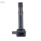 Denso DIC0144