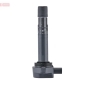 Denso DIC0144