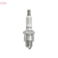 W22FSU DENSO Свеча W22FS-U