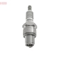 DENSO W22FSU