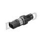 Denso DPS05002