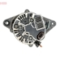 Denso DAN960