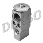 DVE20002 DENSO Клапан расш. AC Opel B/C/D,