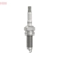 SXU22HCR11 DENSO Свеча зажигания