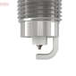 DENSO SXU22HCR11