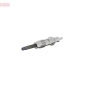 DG110 DENSO Свеча накаливания