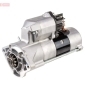 DSN1207 DENSO Стартер