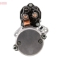 DENSO DSN1207