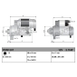 DENSO DSN1207