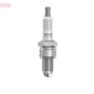 W20EPBRS DENSO Свеча зажигания