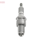 DENSO W20EPBRS