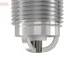 DENSO W20EPBRS